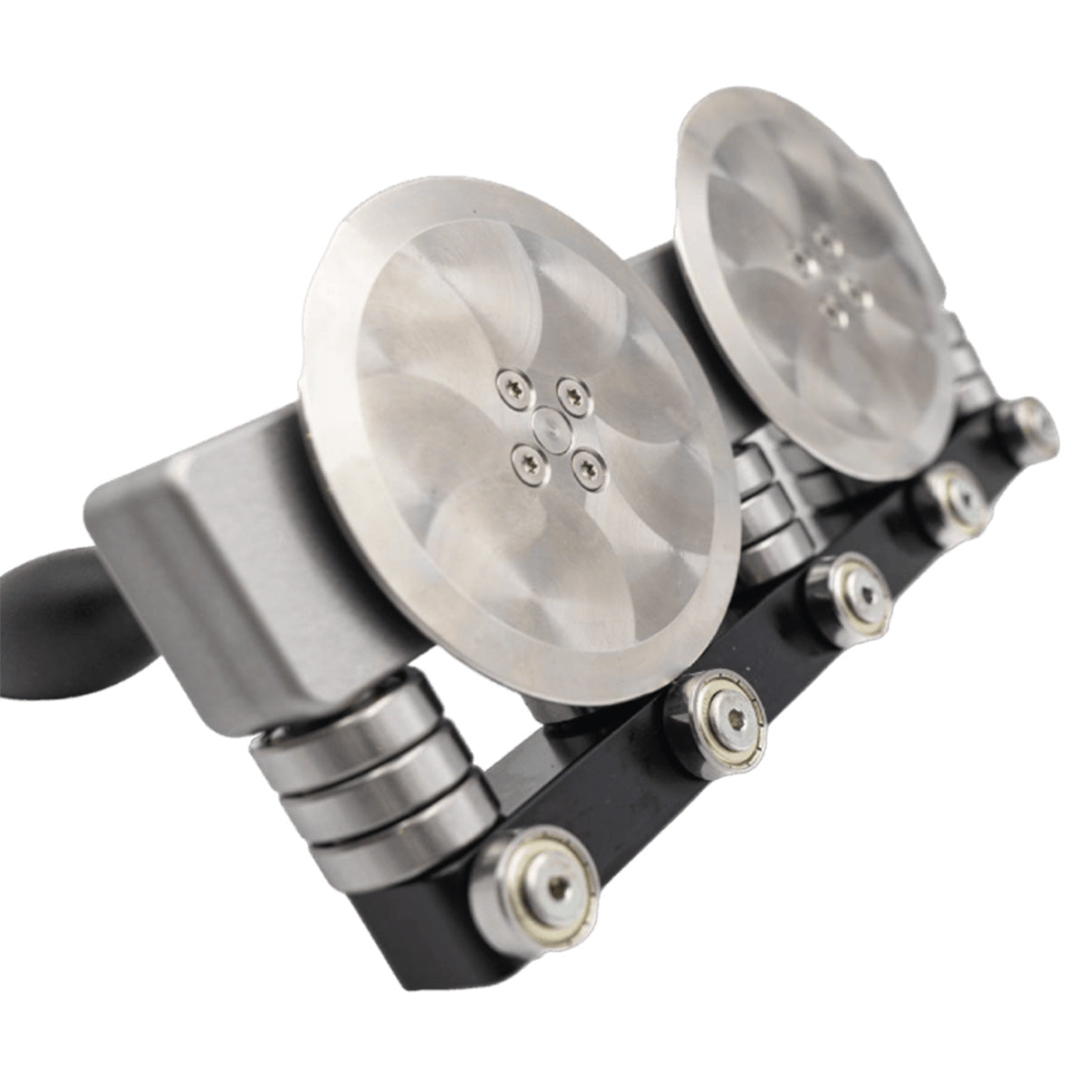 Wuko Bender Set 7200/4000