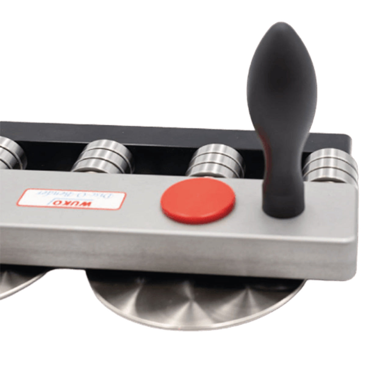 Wuko Bender Set 7200/4000