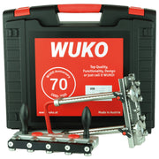 Wuko Bender Set 7200/4000