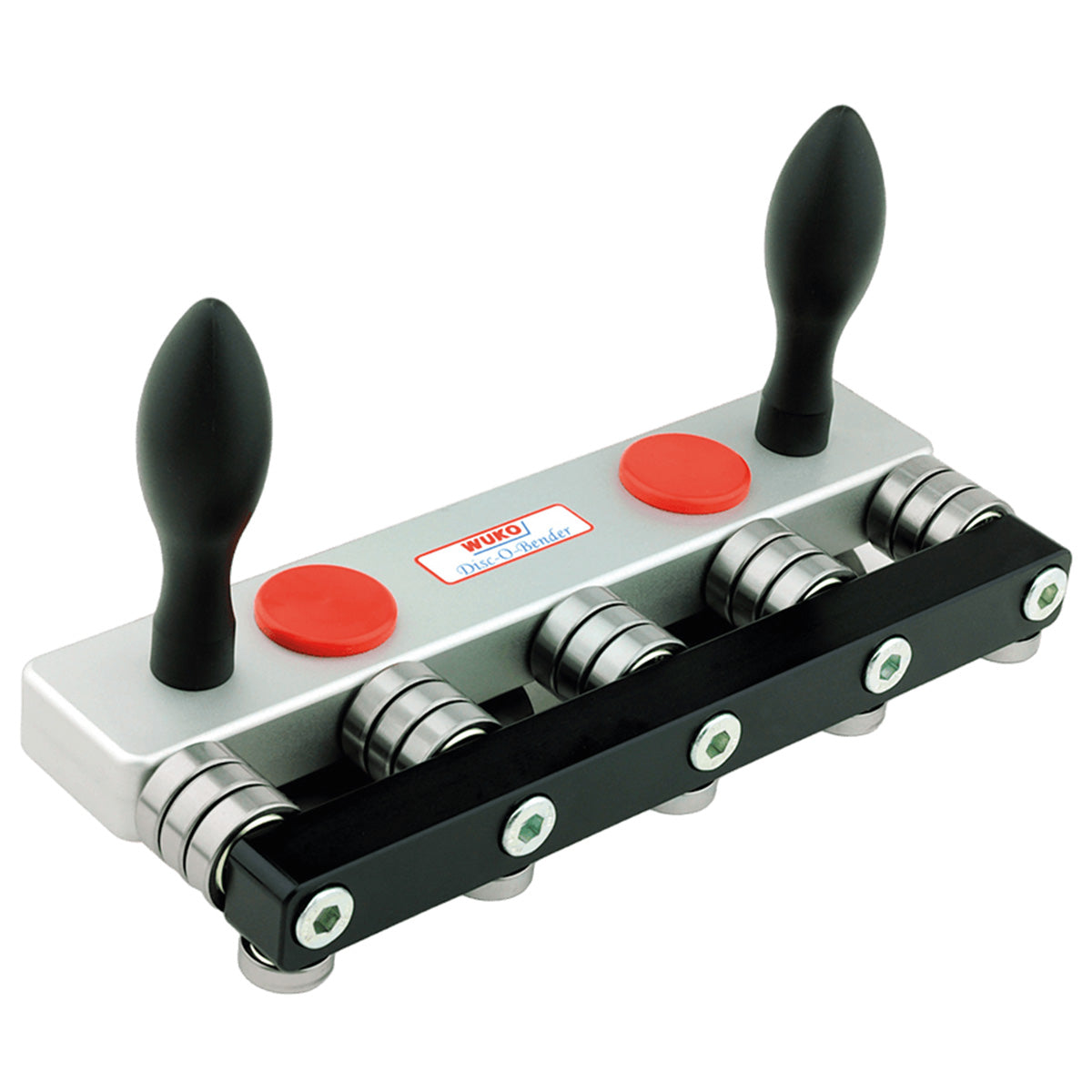 Wuko Bender Set 7350/4000