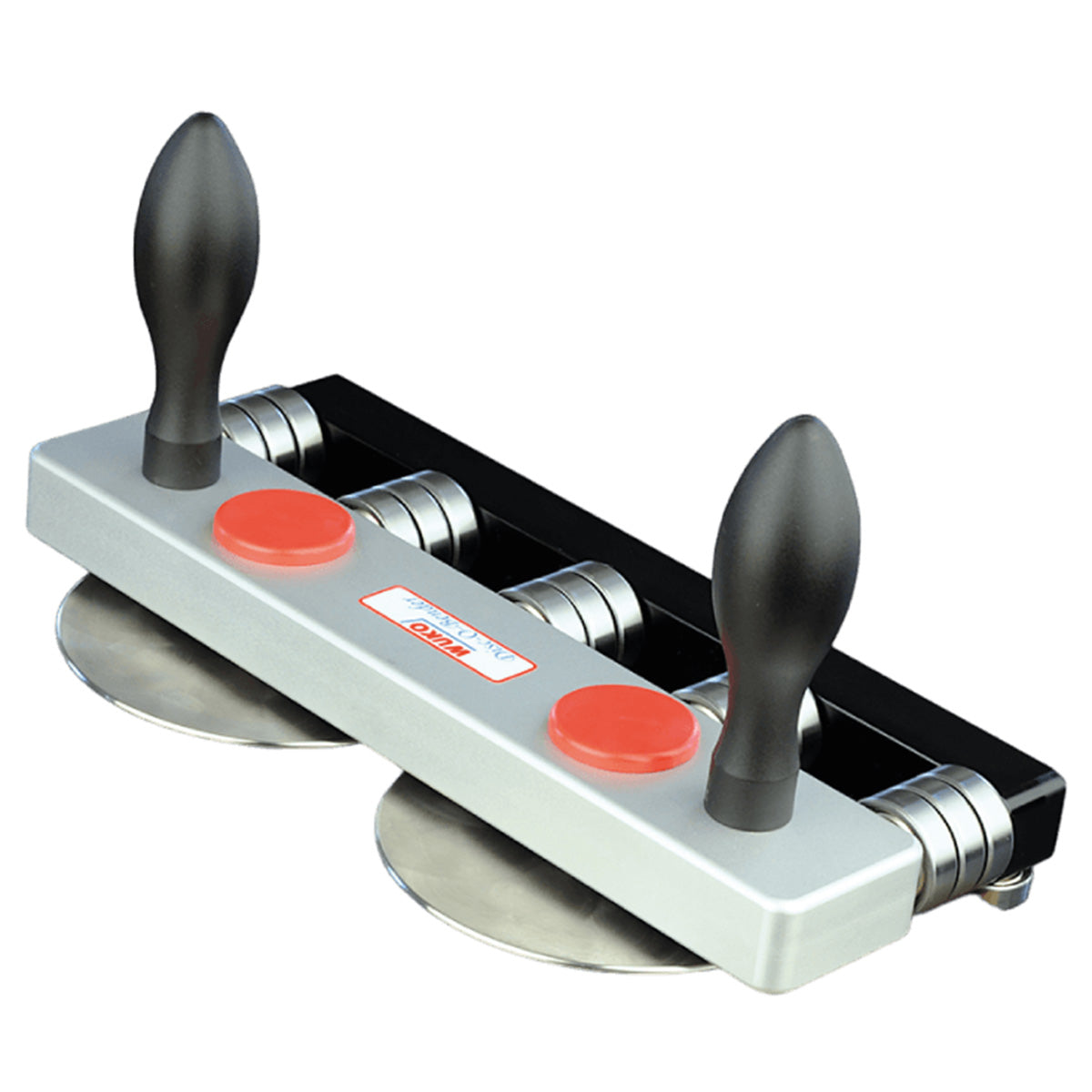 Wuko Bender Set 7350/4000