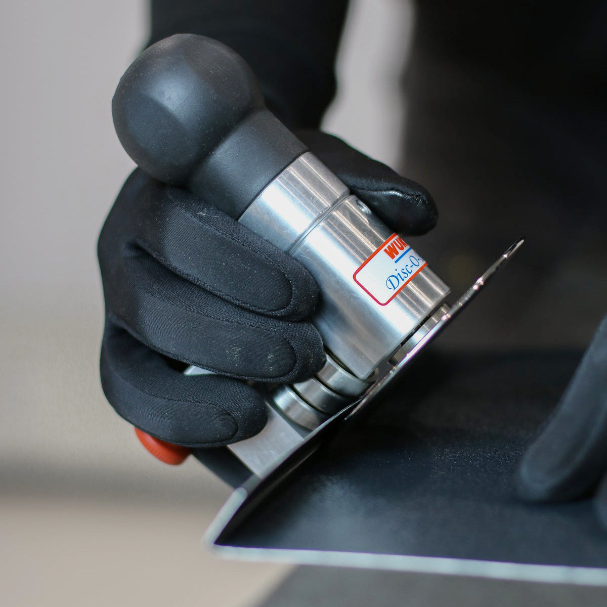 Wuko Disc-O-Bender Twist 4040