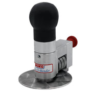 Wuko Disc-O-Bender Twist 4040