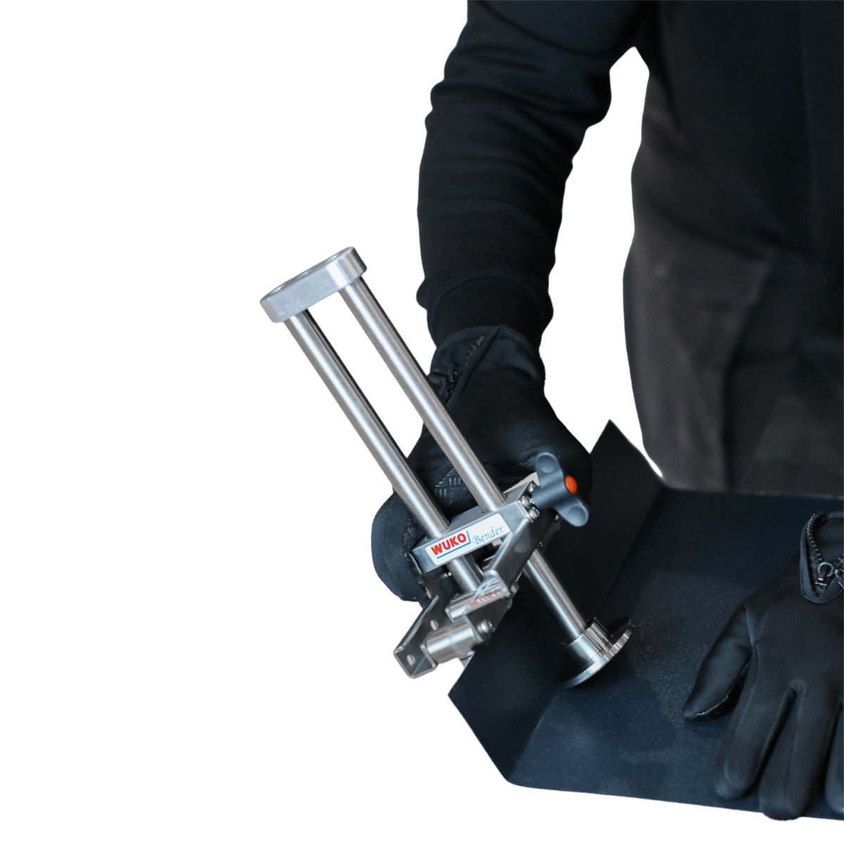 Wuko 6200 UBER Uni Bender