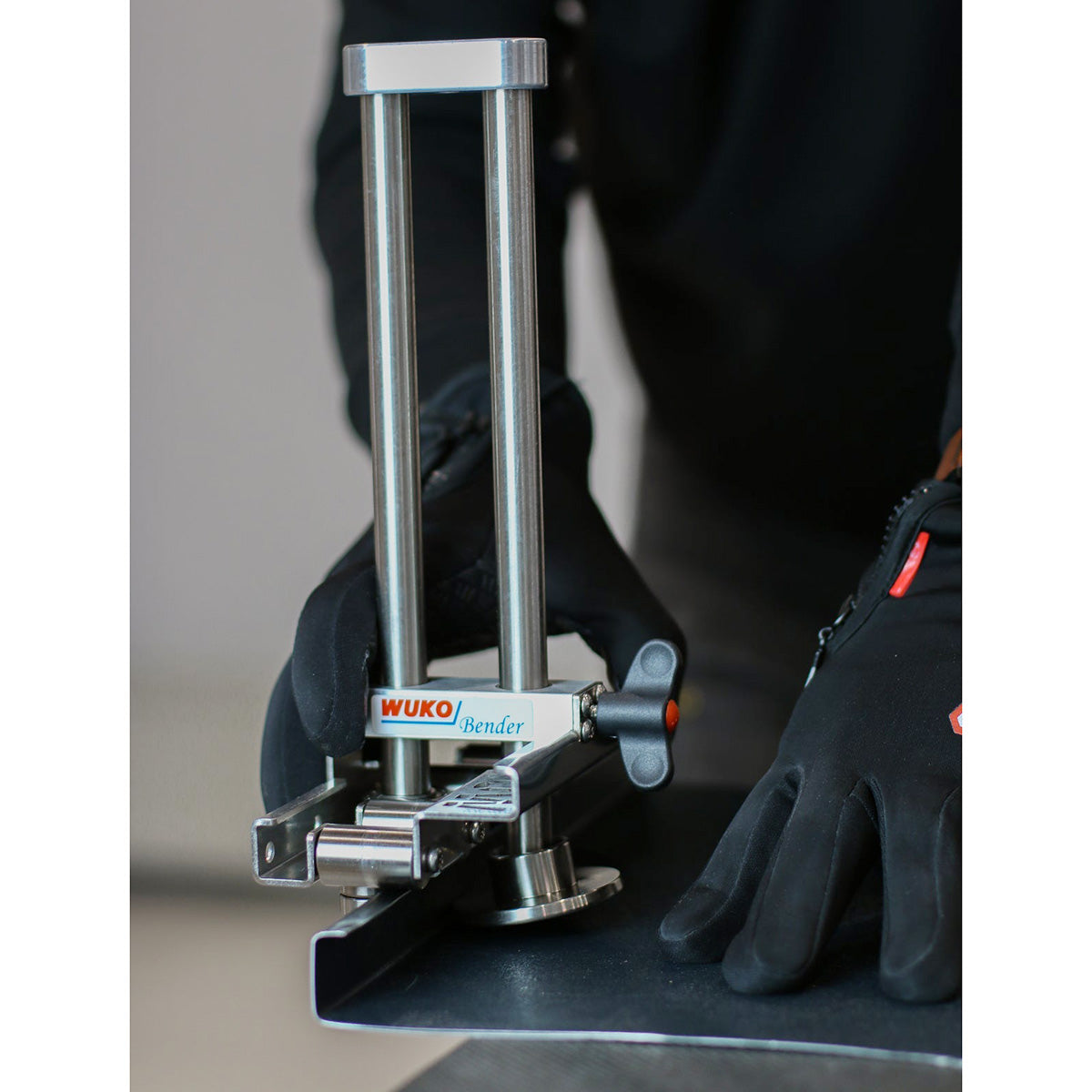 Wuko 6200 UBER Uni Bender