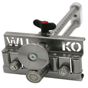 Wuko 6200 UBER Uni Bender