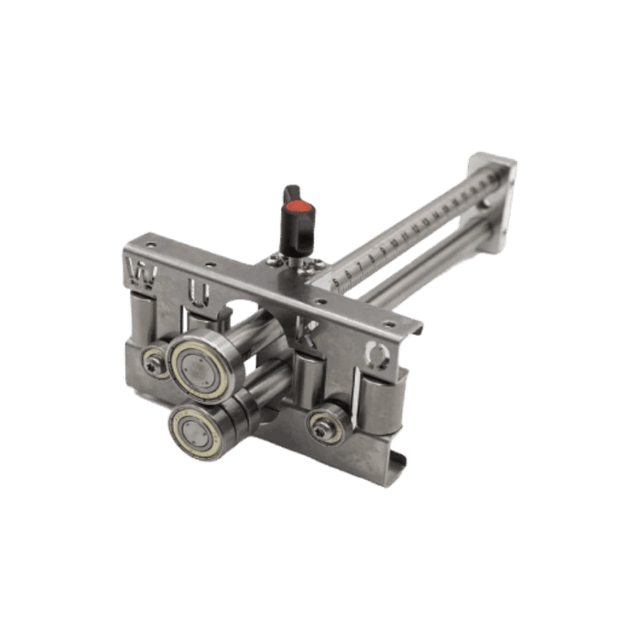 WUKO Uni Bender 2204 - BESTSELLER