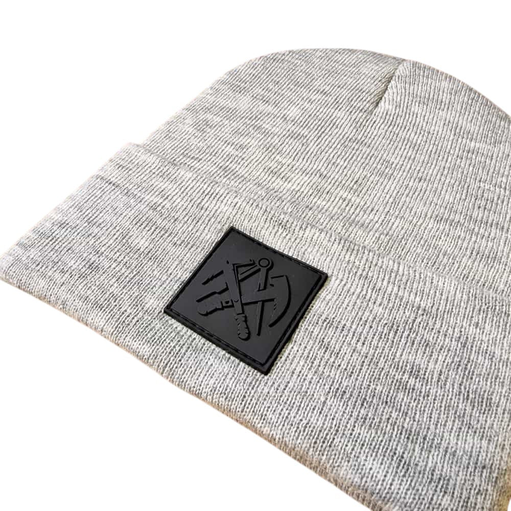 Zunft Beanie