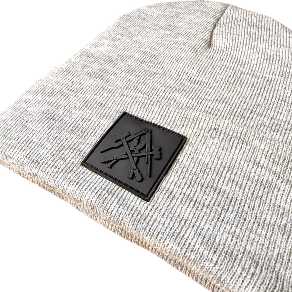 Zunft Beanie