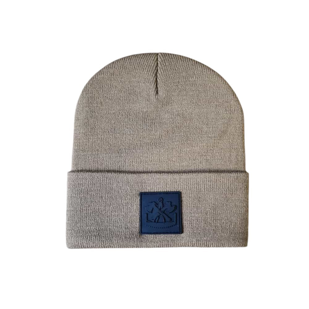 Zunft Beanie