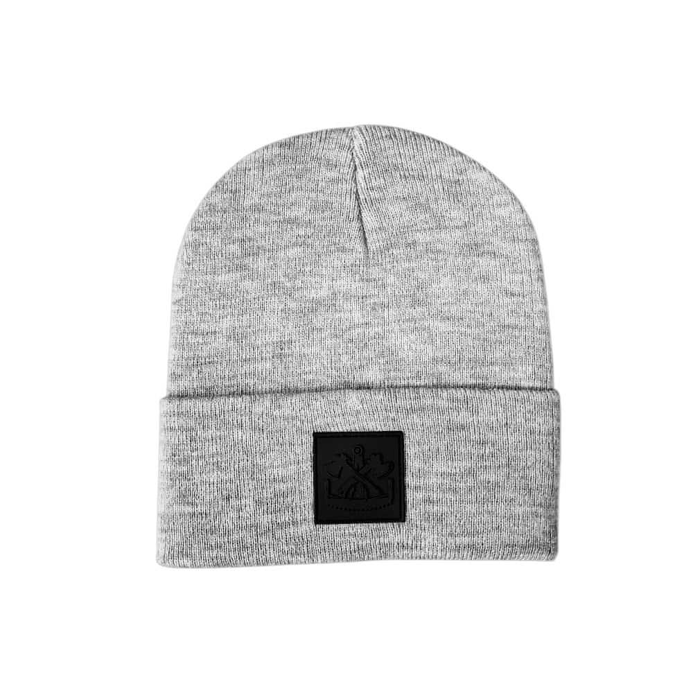 Zunft Beanie