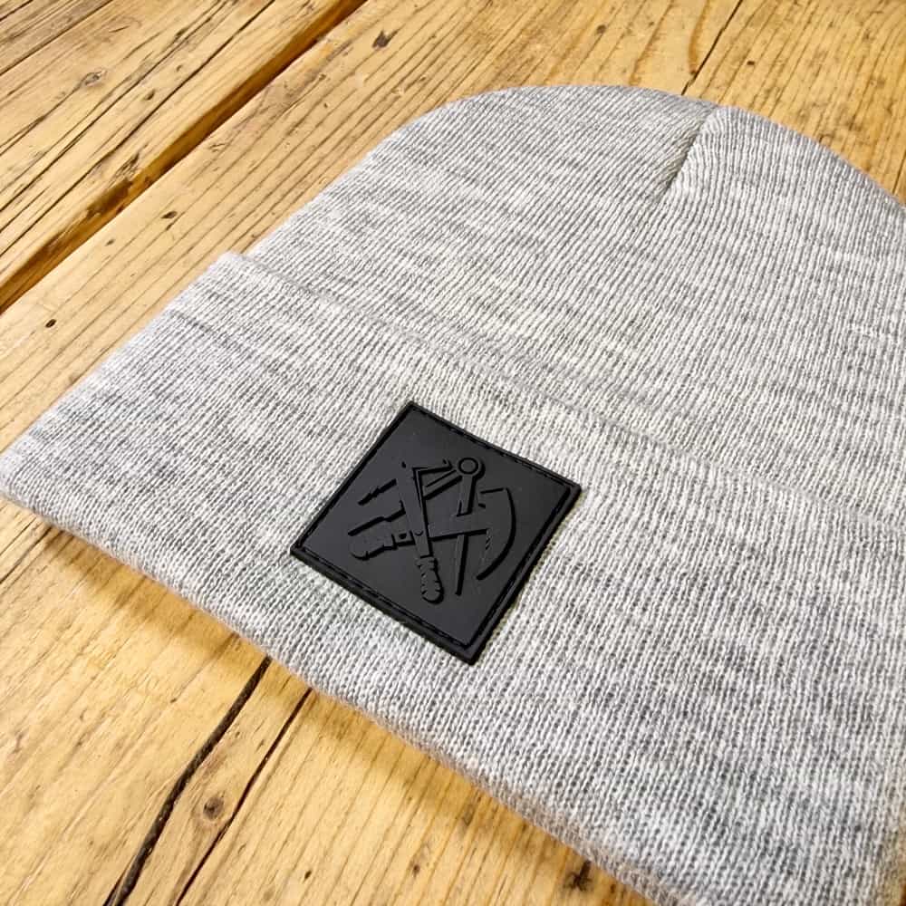 'Zunft' Beanie