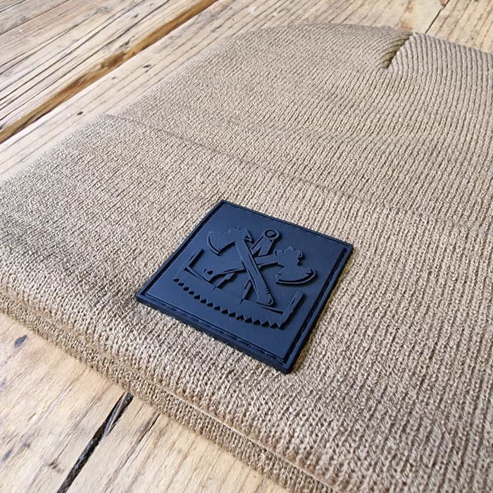 'Zunft' Beanie