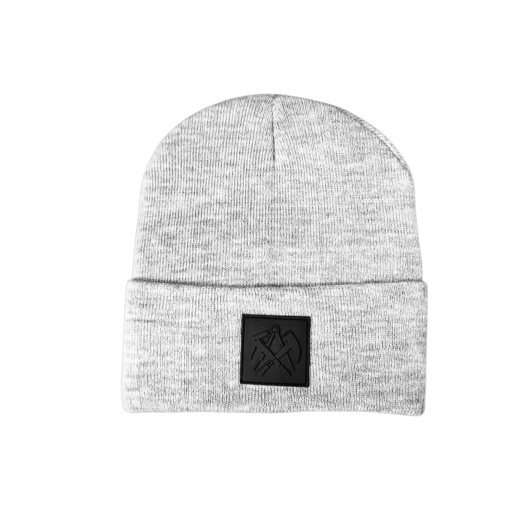 Zunft Beanie