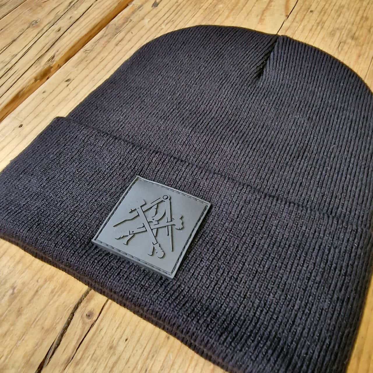 'Zunft' Beanie