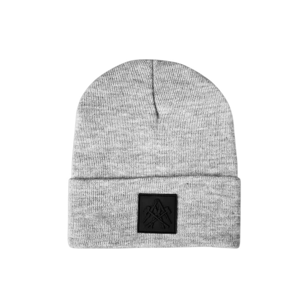 Zunft Beanie