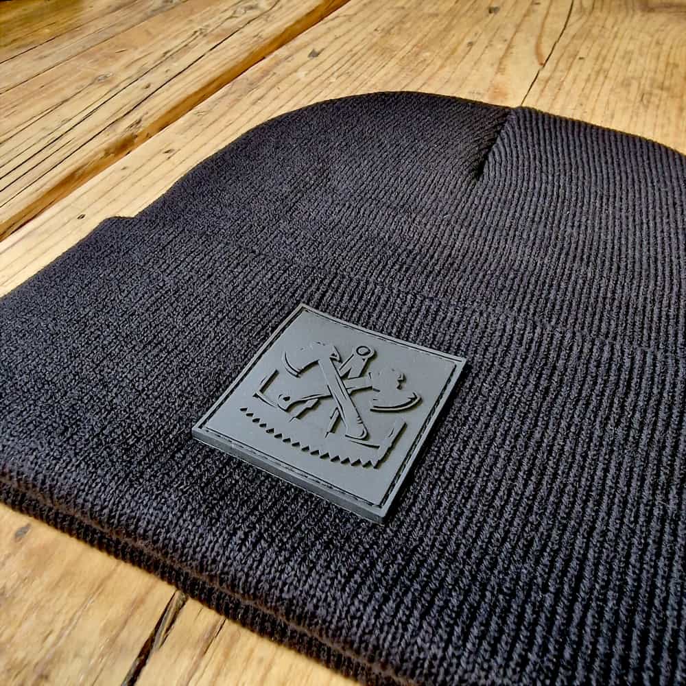 'Zunft' Beanie