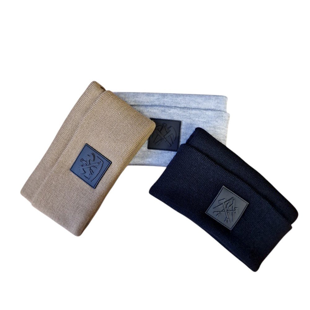 Zunft Beanie