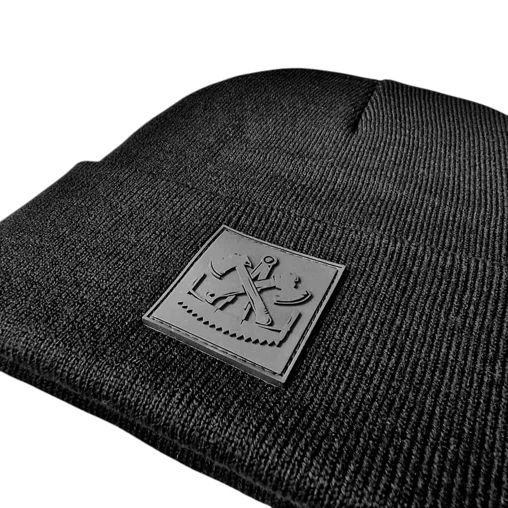 Zunft Beanie