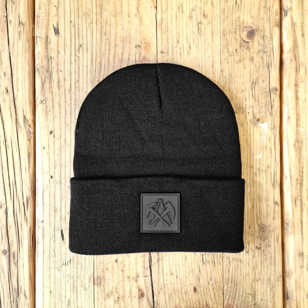 'Zunft' Beanie