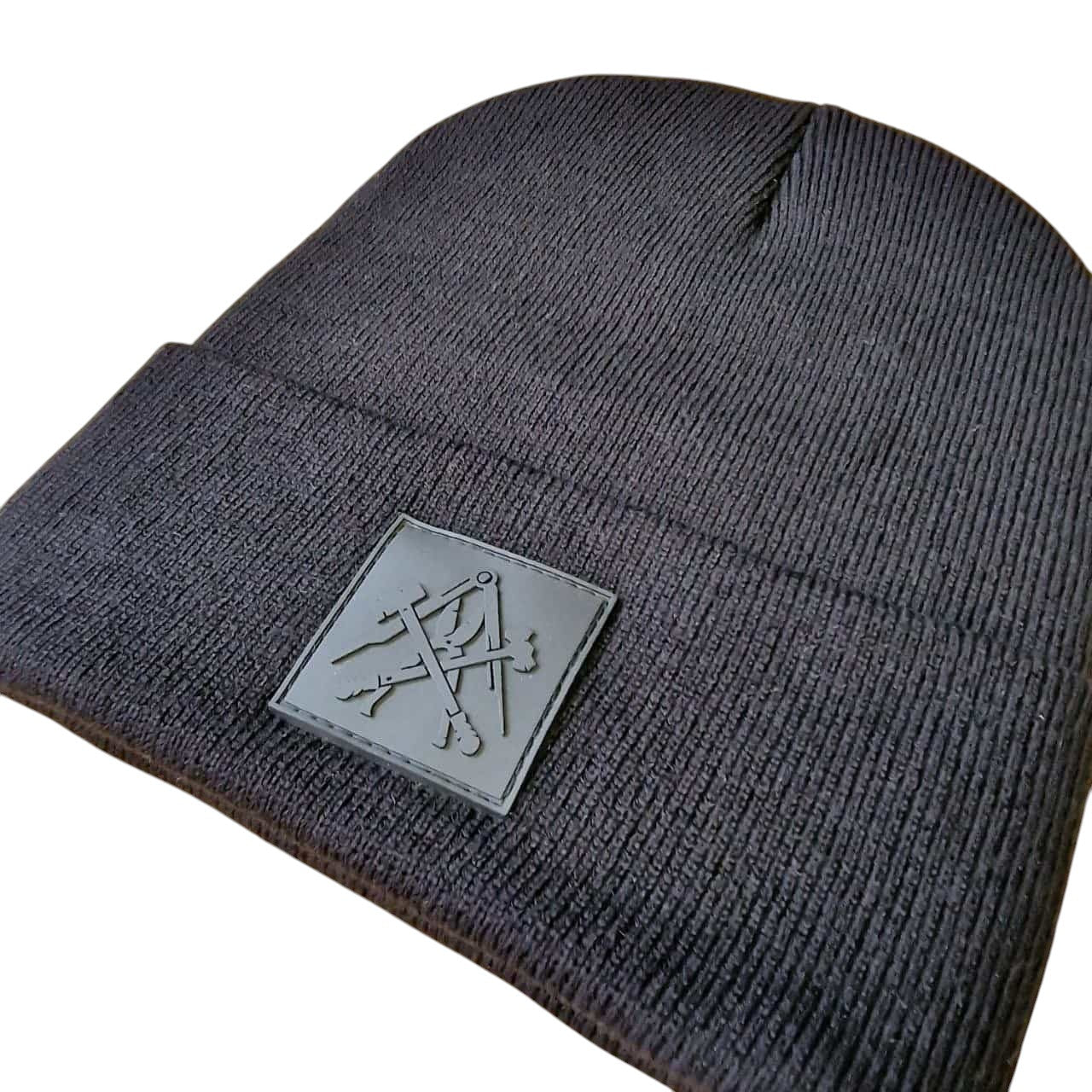 Zunft Beanie