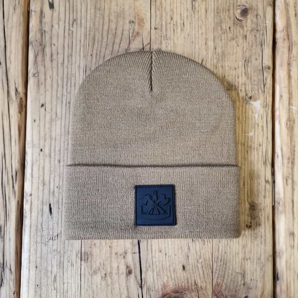 'Zunft' Beanie