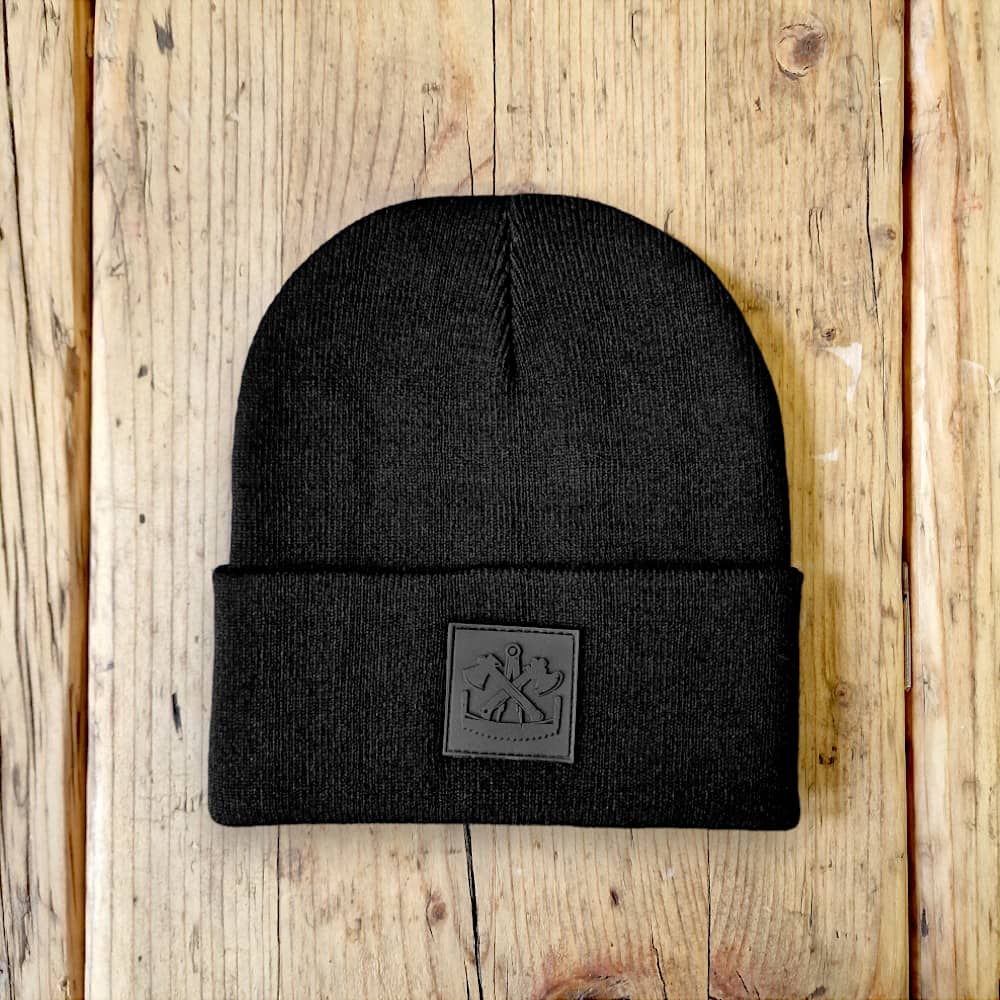 'Zunft' Beanie