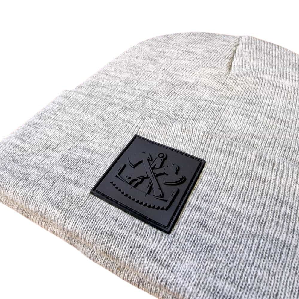 Zunft Beanie