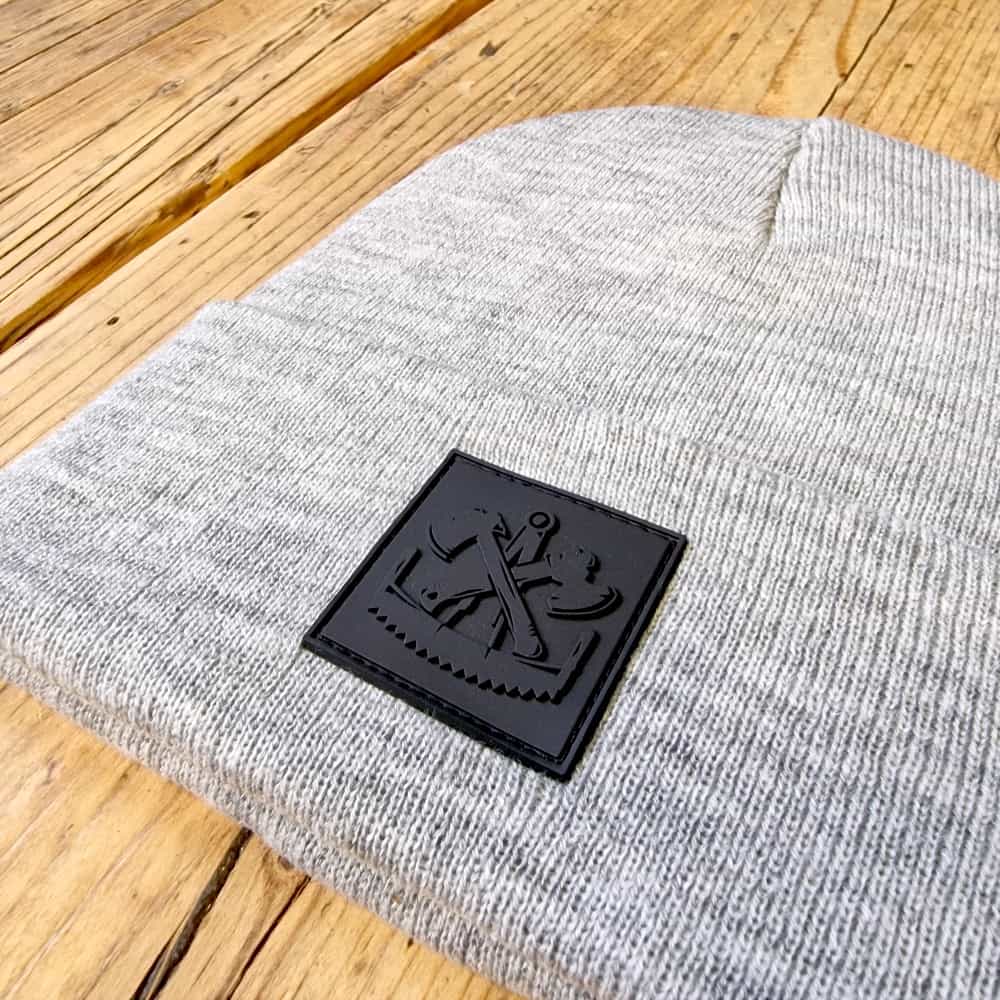 'Zunft' Beanie