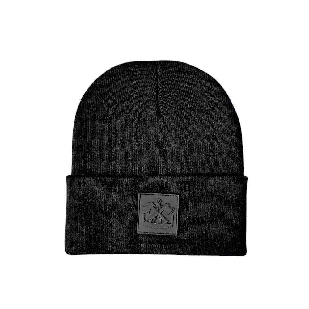 Zunft Beanie