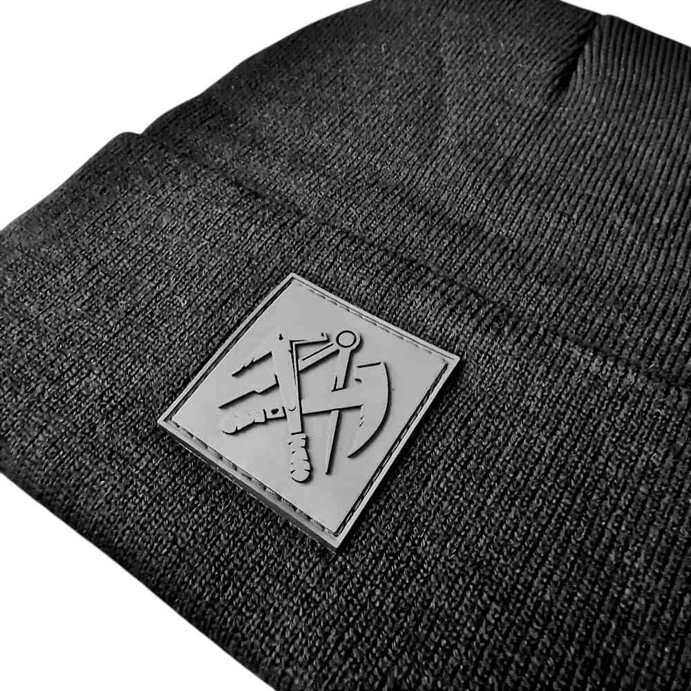 Zunft Beanie