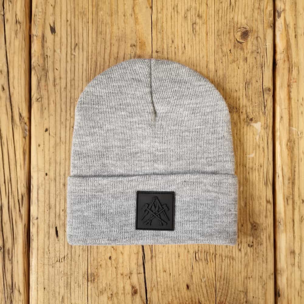 'Zunft' Beanie