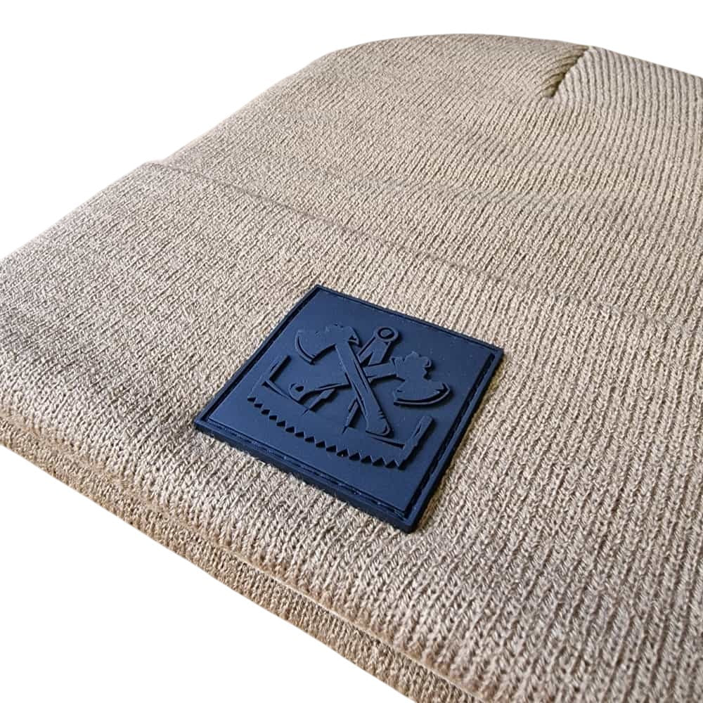 Zunft Beanie