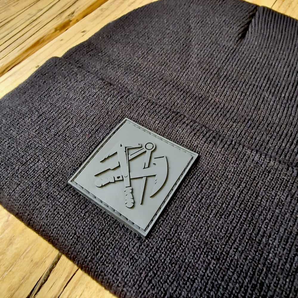 'Zunft' Beanie
