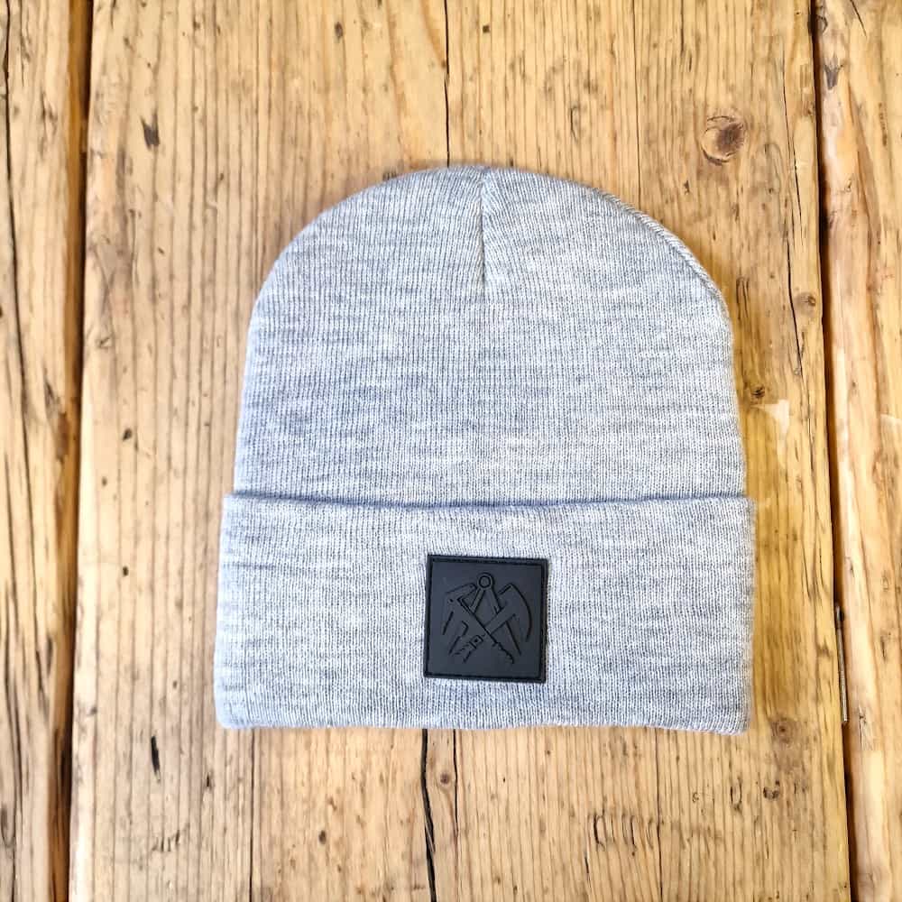 'Zunft' Beanie