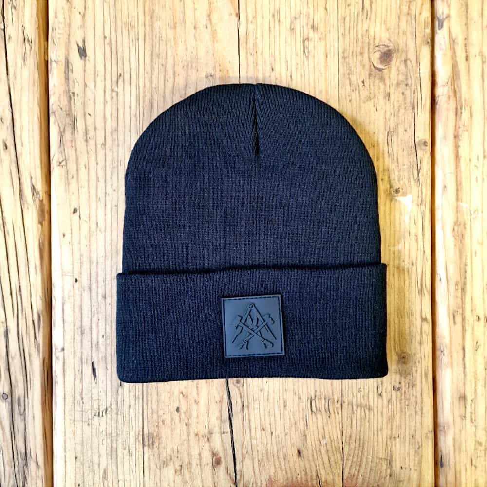 'Zunft' Beanie
