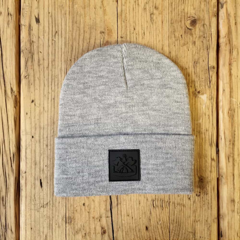 'Zunft' Beanie