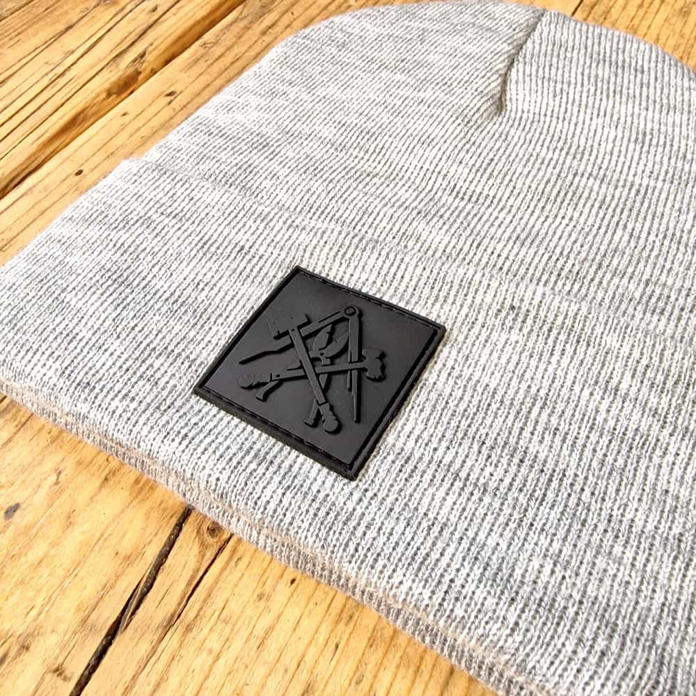 'Zunft' Beanie