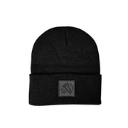 Zunft Beanie