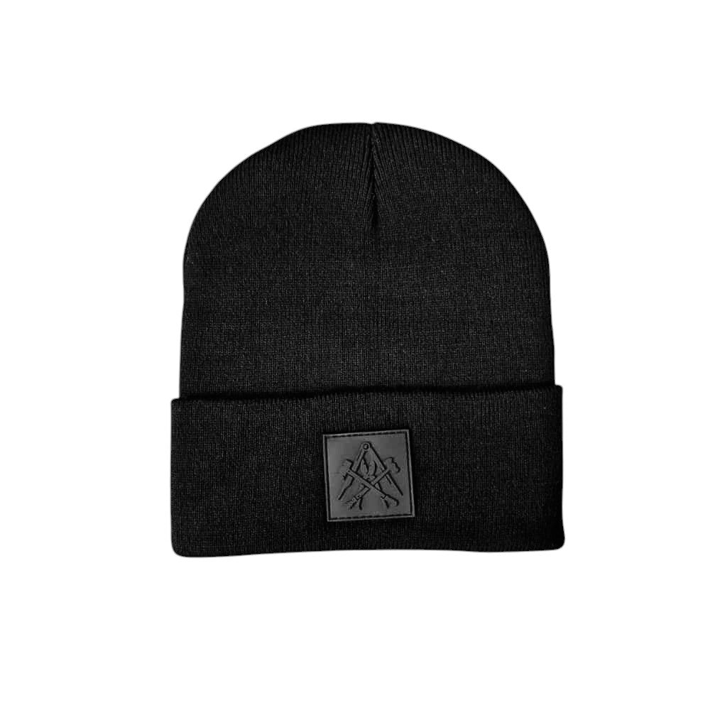 Zunft Beanie