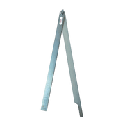MASC - Stahlschmiege 500mm | Winkelmesser