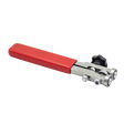 MASC - Kantenanreifer 5mm