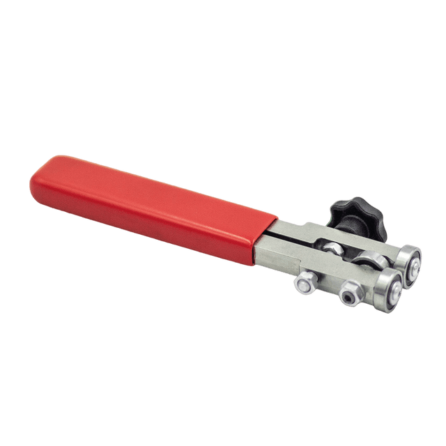 MASC - Kantenanreifer 5mm
