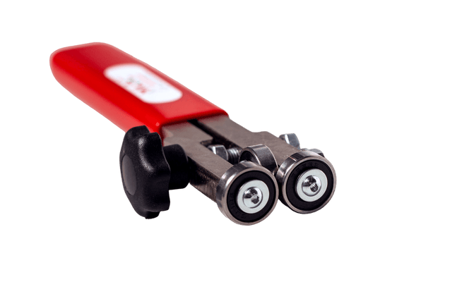 MASC - Kantenanreifer 5mm