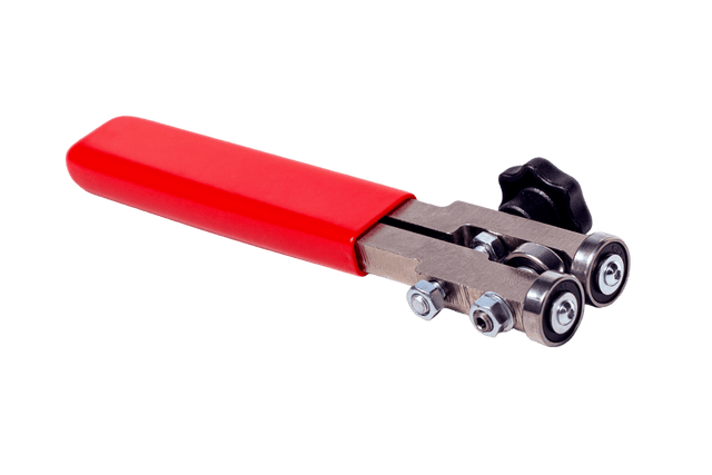 MASC - Kantenanreifer 5mm