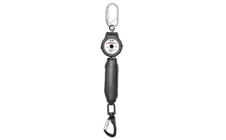 ABS - B - Lock versch. Längen