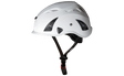 ABS - Comfort Helmet BG Bau