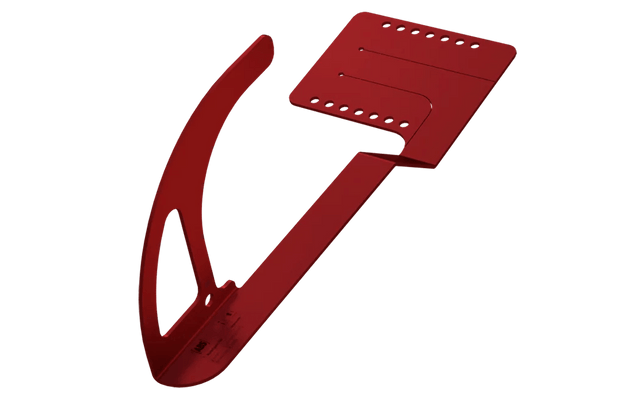 ABS - Lock DH05