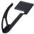 ABS - Lock DH05
