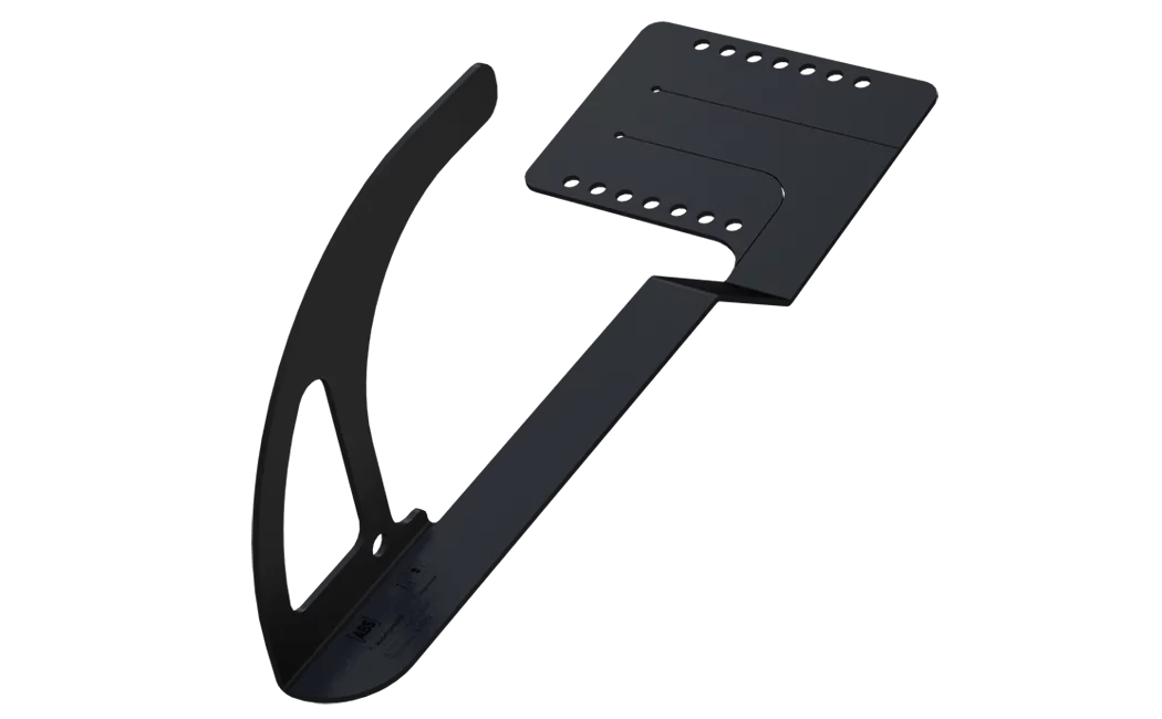ABS - Lock DH05